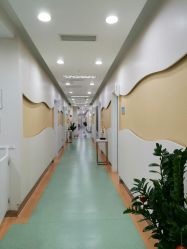 -海峡医疗美容医院