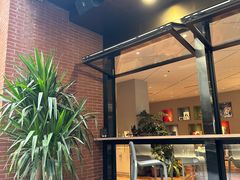 -潮一不贰·法式甜品·生日蛋糕·西式简餐(外滩店)