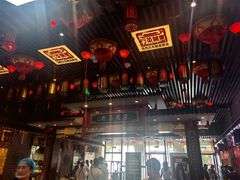 -大东门农贸市场(东顺城街)