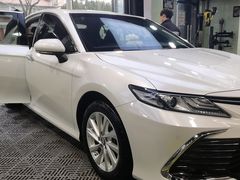 -利美特•威固V-KOOL双膜(杨浦授权店)