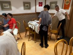 -老吉士酒家(天平路店)