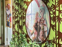 -学习谷日语培训日本留学·多语种外语教学(海淀人大分部)