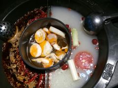 -怡品川宇火锅(宝立方店)