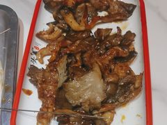 -领头羊烧烤店(博济路店)