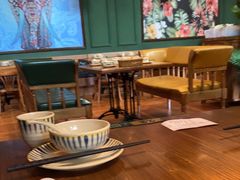 -泰堤坊(淡水体育馆店)