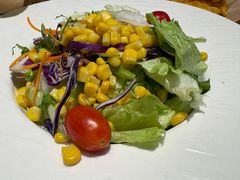 -必胜客(高新中大店)