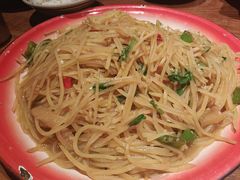 -泥糊破店小酒馆·团建聚餐(南京西路店)