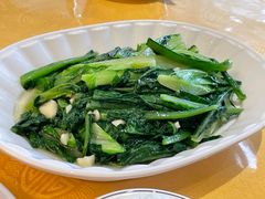 -鹏城人家海鲜酒家·23年老字号(较场尾店)