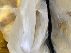 -聚德顺辣汤(新吴庄社区中区店)