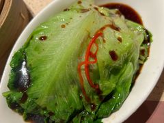 -点都德(华强南店)