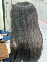 -Nice奈斯形象定制沙龙