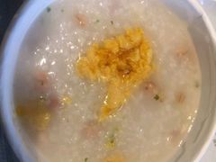 -麦当劳(交道口店)