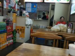 -沙县小吃(龙阳广场店)