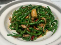 -梅飞酒家(桑园路店)