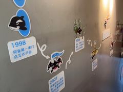 -上机堂网咖永源店