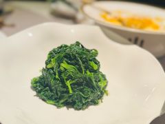 -福玺荟(外滩罗斯福店)