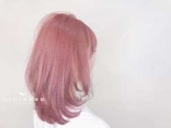 -P.STYLE派斯造型