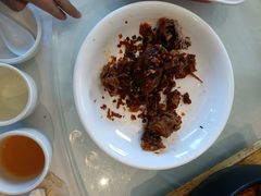 -大鸭梨烤鸭(石佛营店)