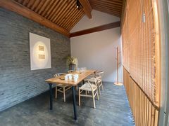 -曲廊院(东四十一条店)