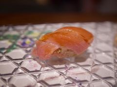 -隐味(金盛时代店)