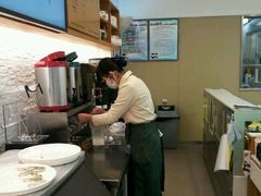 -仟吉KenGee(汪家墩店)