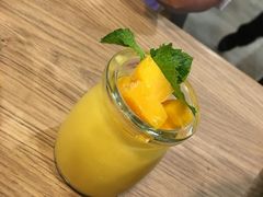 -新辣道鱼火锅(领展购物广场·中关村店)
