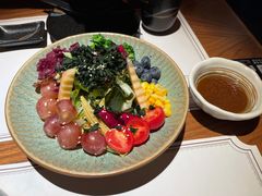 -玉川屋·深夜食堂居酒屋(柳巷店)