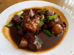 -丰乐餐厅·始于1999·本地老字号