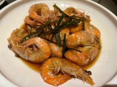 -京悦荟·京沪融合菜(漕河泾印象城店)