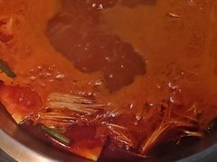 -三头牛·潮汕牛肉生蚝火锅 (夏湾店)