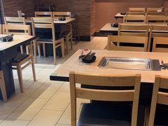 -新石器烤肉(高行万嘉店)