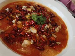 -上海会馆(香港名都店)