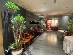 -玉玲珑·里舍(万象城店)