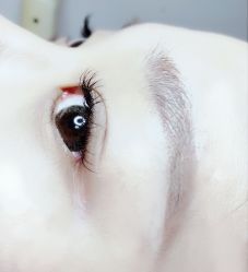-KIKO nail salon日式美甲美睫沙龙
