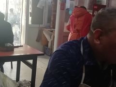 -杭州小笼包(龙翔路店)