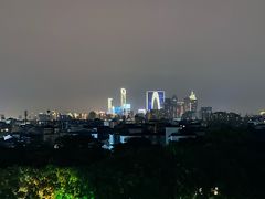 -顽啤熊·酒客酒馆(苏城夜景必选店)