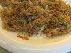 -小厨师·二十年沈家门小海鲜(百井坊巷店)