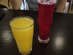 -汤泉良子(金源店)