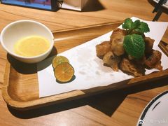 -太二酸菜鱼(福州泰禾店)