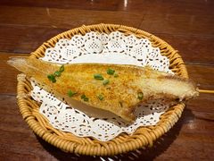 -妈妈菜舟山海鲜(沈家门店)