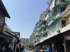-大马弄蒋师傅美食酥鱼(察院前店)