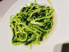 -新沸腾鱼乡(世贸天阶店)