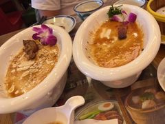 -香港新曜记茶餐厅(星耀城店)