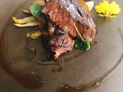 -yokocho上横町·日本食街(深业上城店)