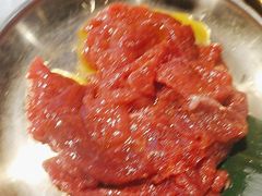 -权金城·炭火烤肉(北京联想桥店)