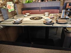 -大头椰·椰子鸡火锅(南宁万象城店)