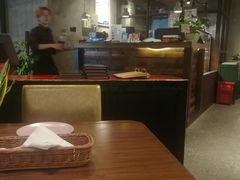 -G+KITCHEN(龙湖狮山天街店)