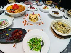 -满满海佛跳墙(千禧店)