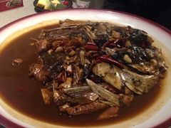 iphone_upload_pic-旺顺阁鱼头泡饼(小红门店)