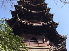 -安方塔